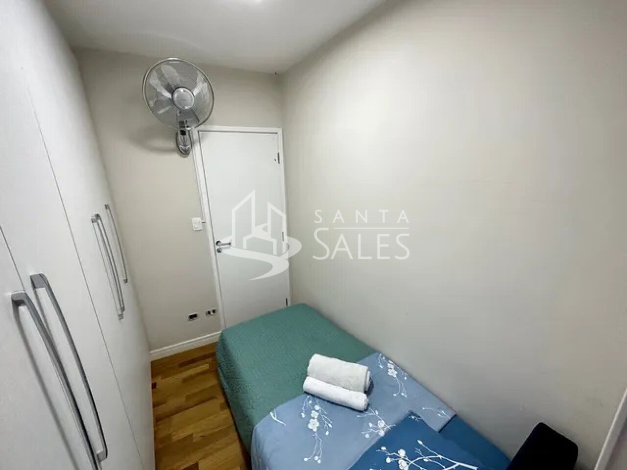 Sobrado, 3 quartos, 101 m² - Foto 14