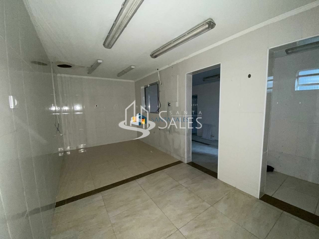 Prédio Inteiro à venda, 465m² - Foto 128