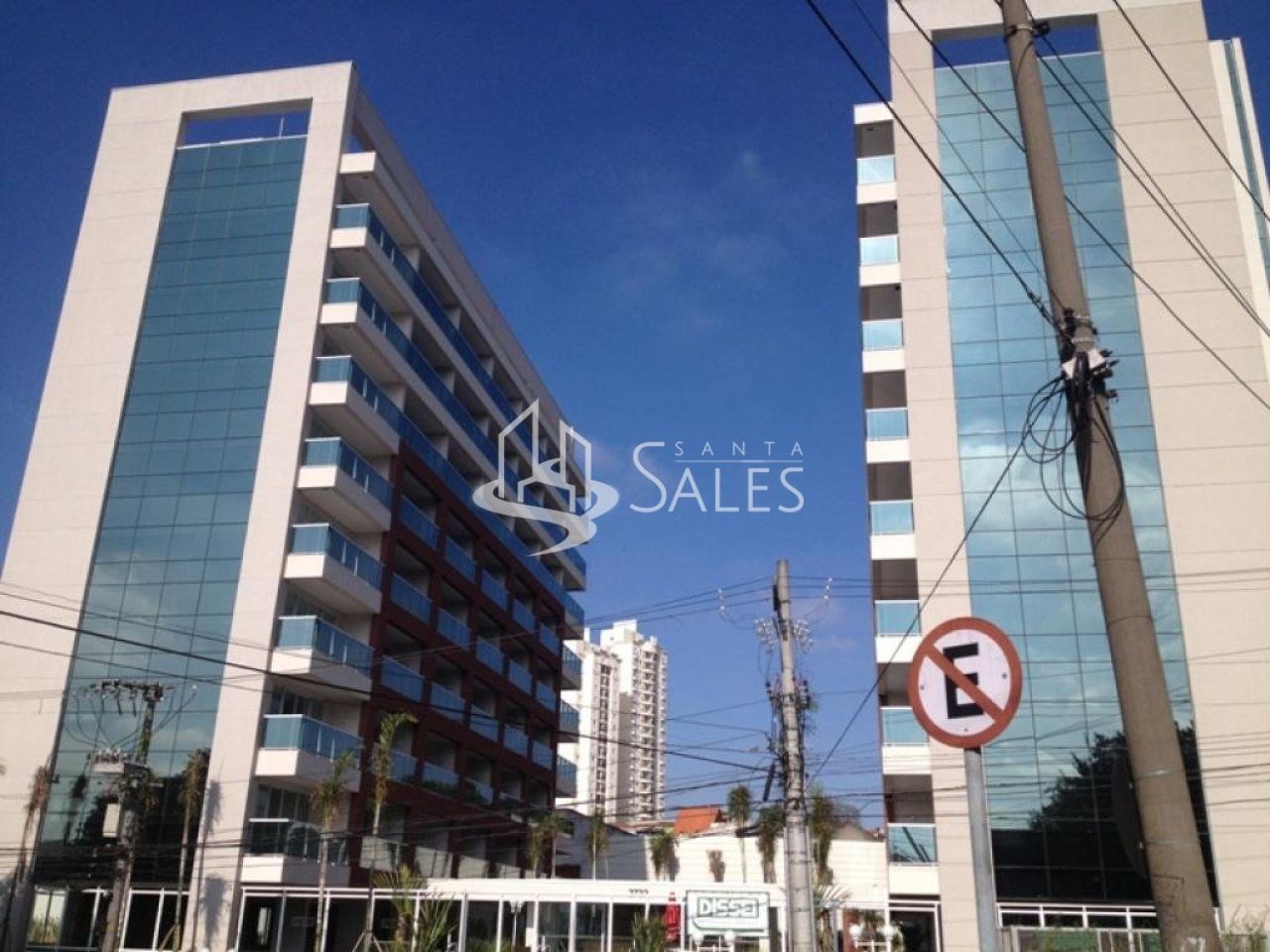 Imóvel Comercial Padrão à venda, 44m² - Foto 63