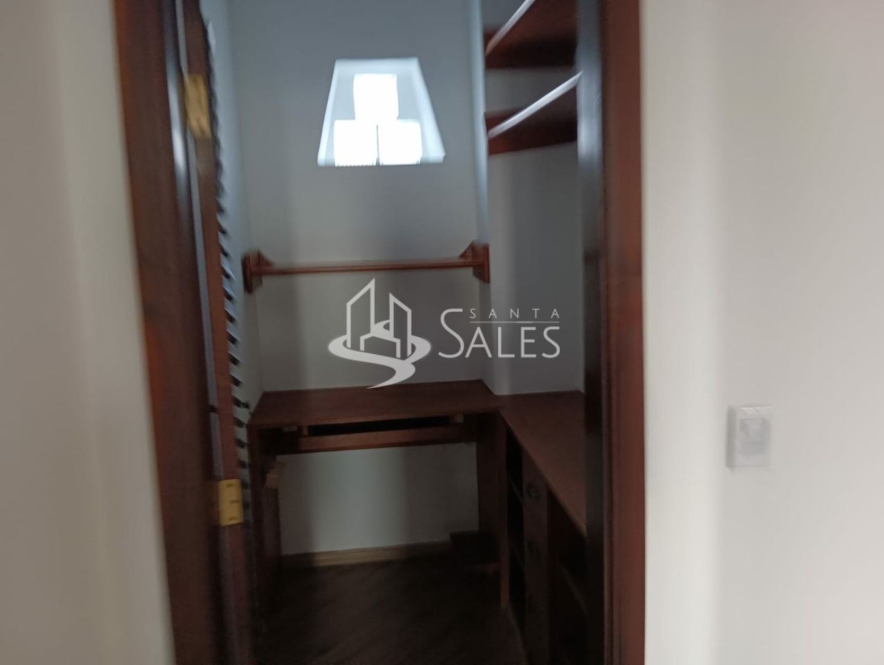 Sobrado, 3 quartos, 340 m² - Foto 43