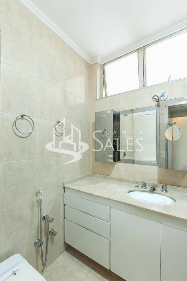 Apartamento, 3 quartos, 190 m² - Foto 22