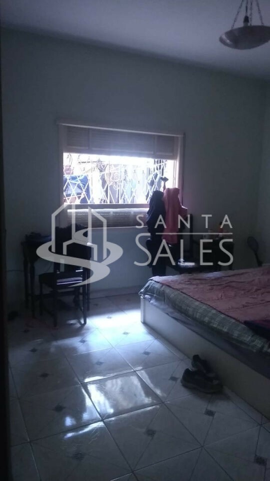 Sobrado, 6 quartos, 260 m² - Foto 18