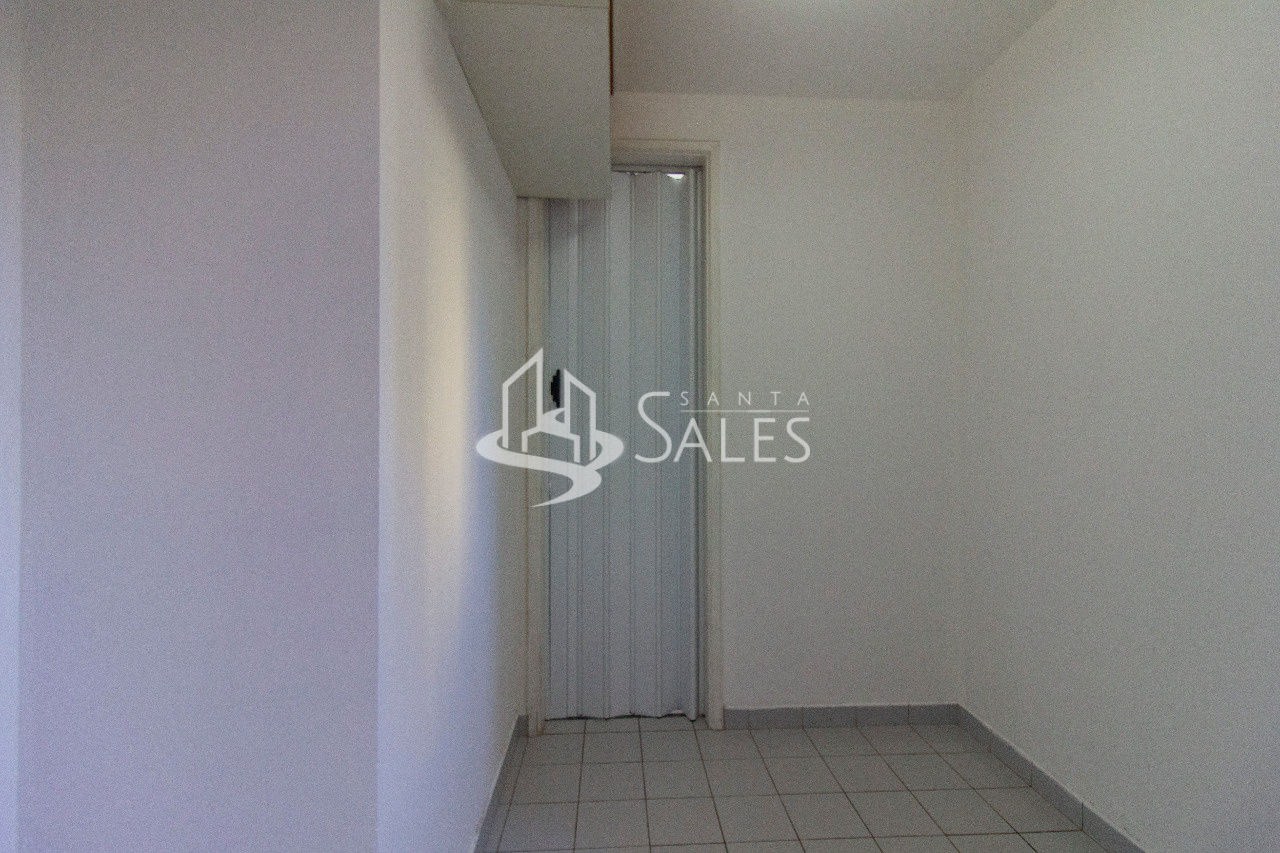 Apartamento, 3 quartos, 121 m² - Foto 4