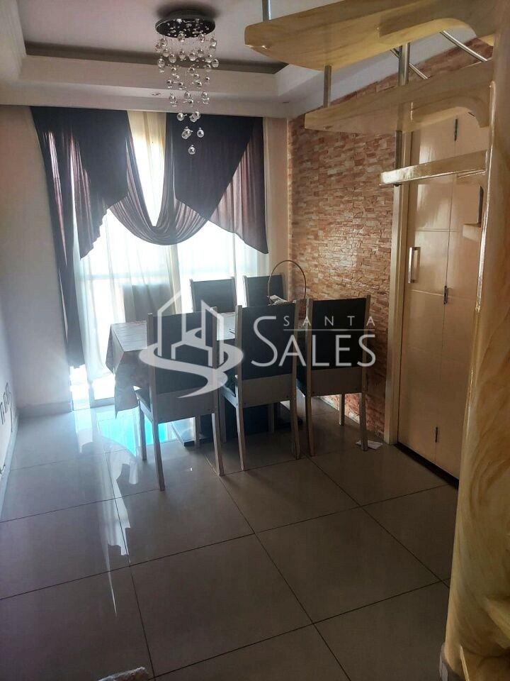 Cobertura, 2 quartos, 125 m² - Foto 17