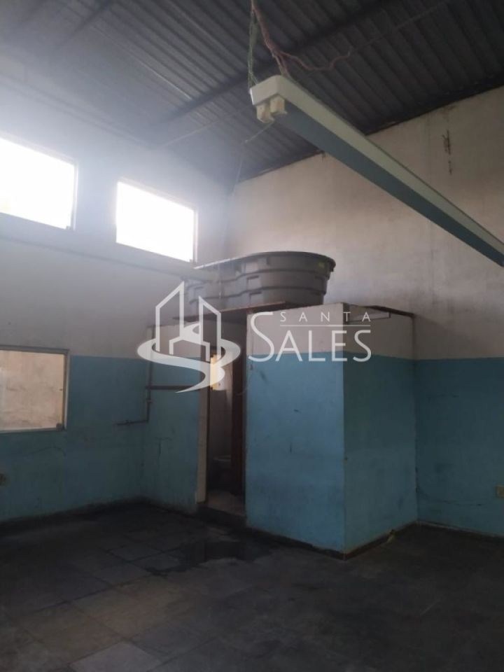 Sala-Conjunto, 250 m² - Foto 8