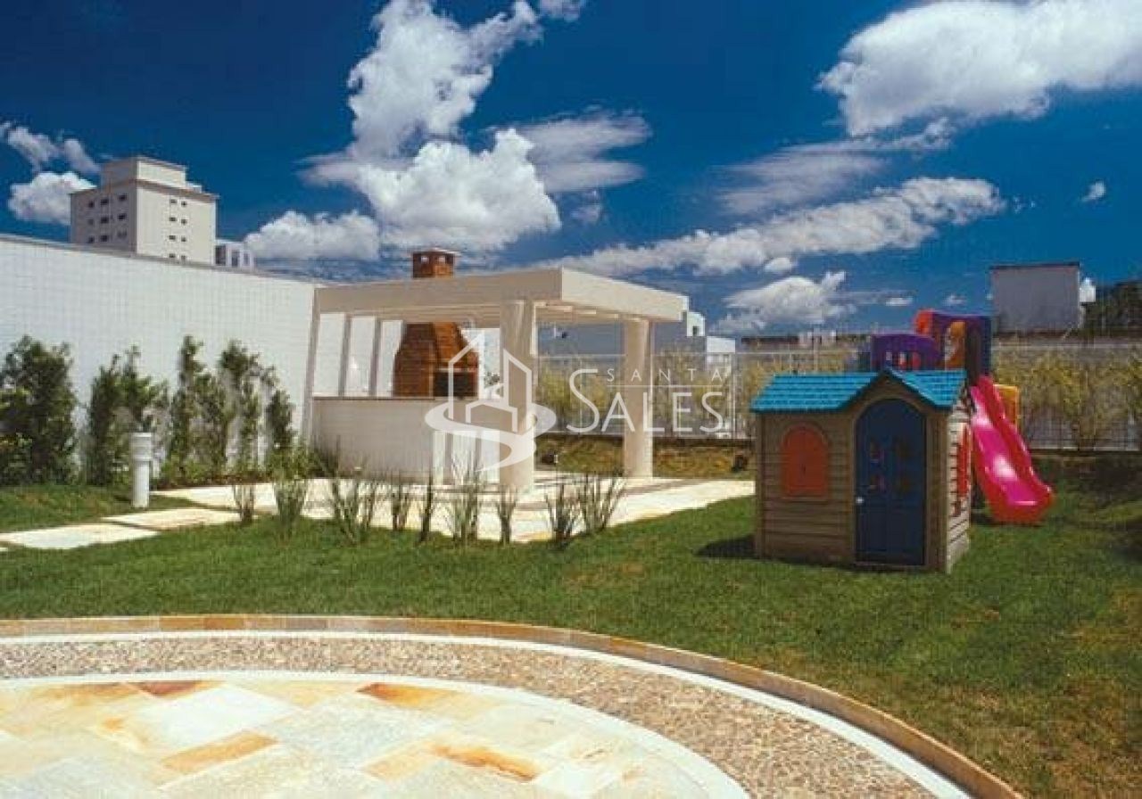 Apartamento, 2 quartos, 64 m² - Foto 36