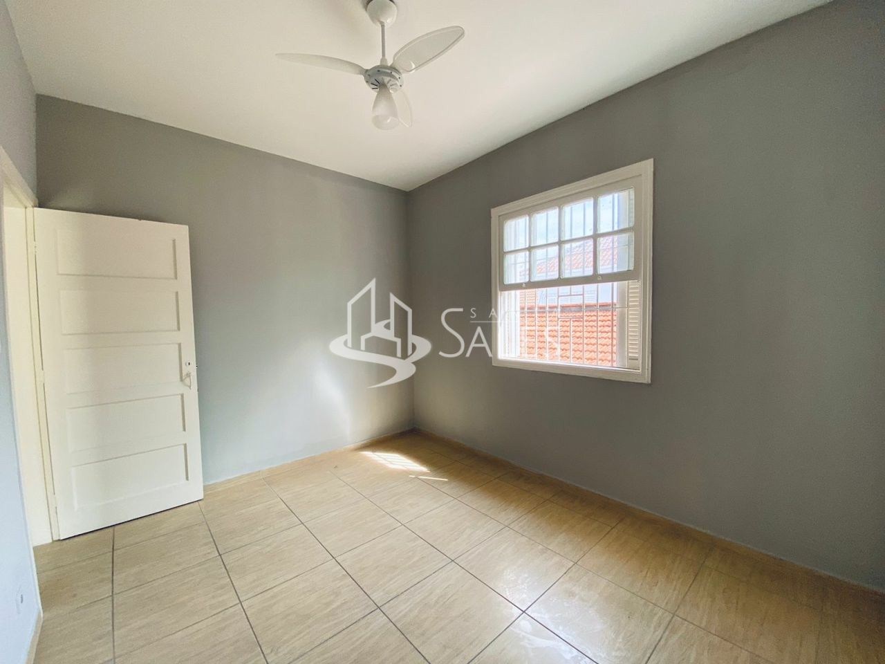 Sobrado, 2 quartos, 140 m² - Foto 28