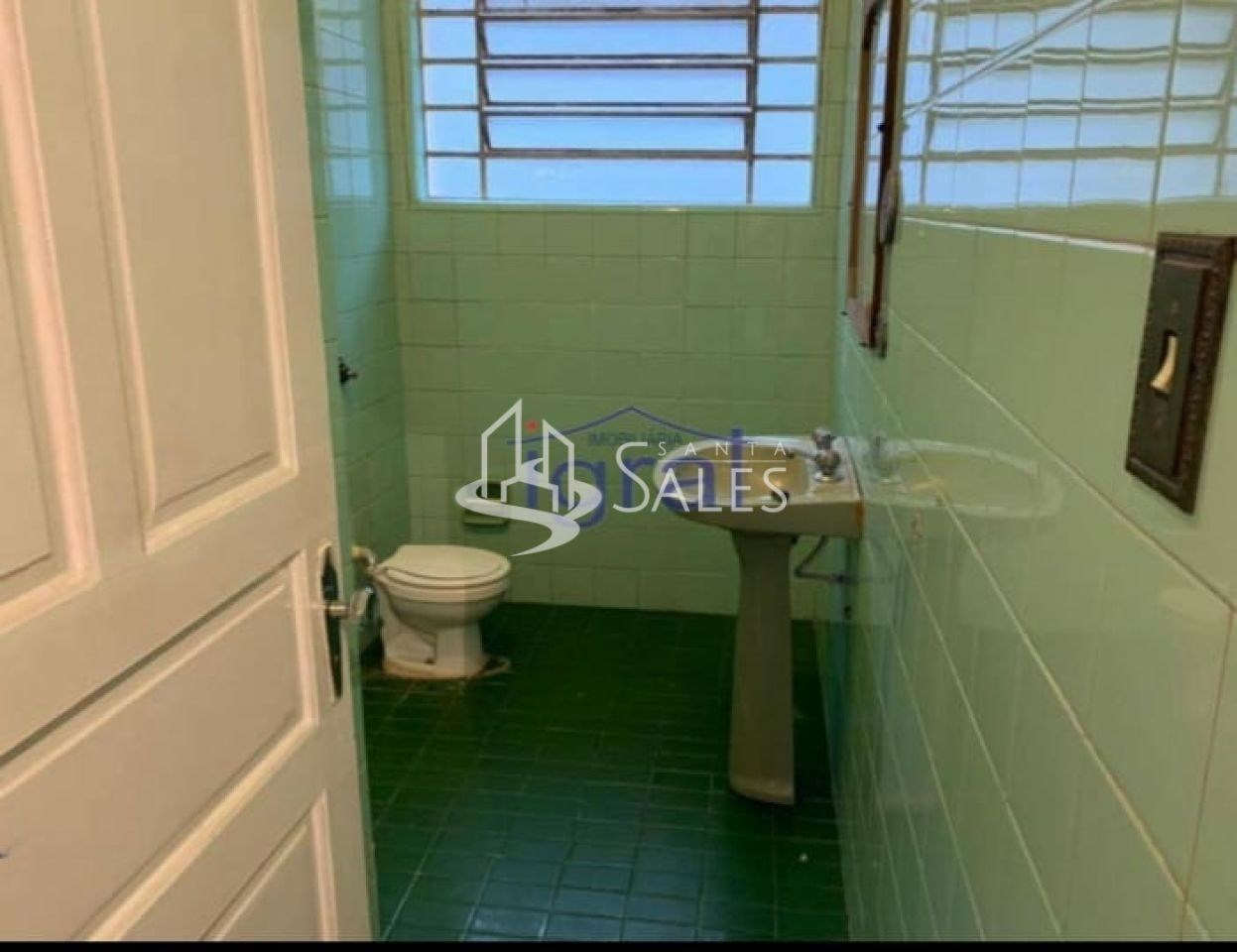 Prédio Inteiro à venda com 8 quartos, 361m² - Foto 14