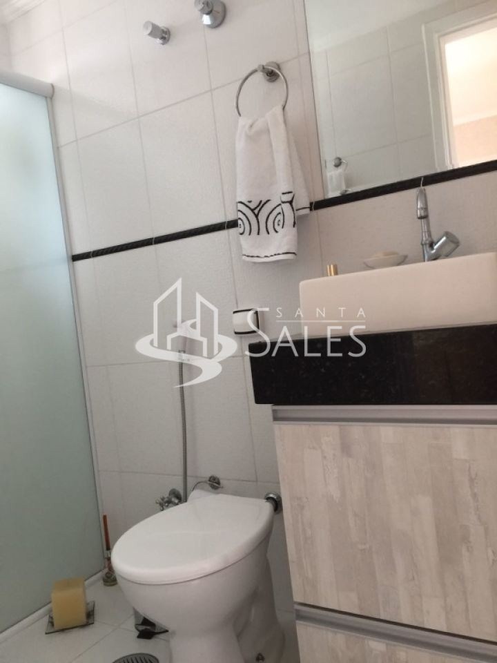 Apartamento, 2 quartos, 74 m² - Foto 18