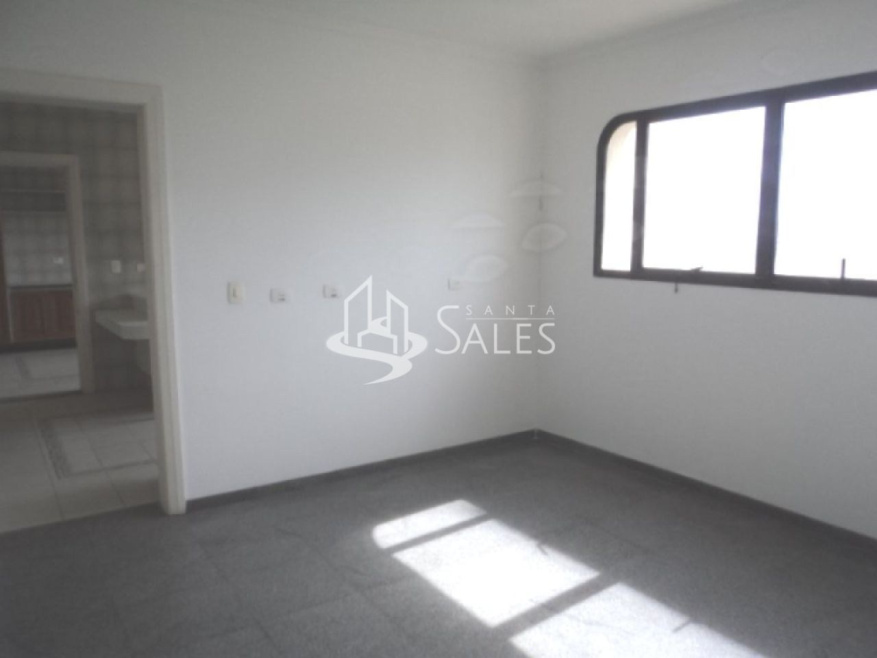 Cobertura para alugar com 4 quartos, 647m² - Foto 16