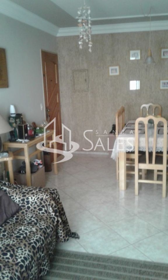 Apartamento, 2 quartos, 60 m² - Foto 8