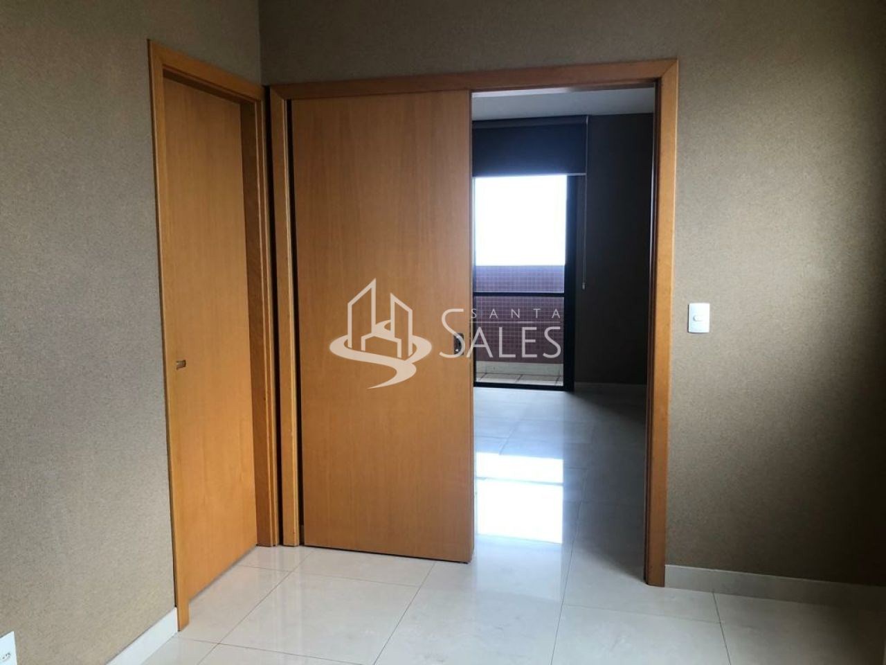 Apartamento, 4 quartos, 208 m² - Foto 8