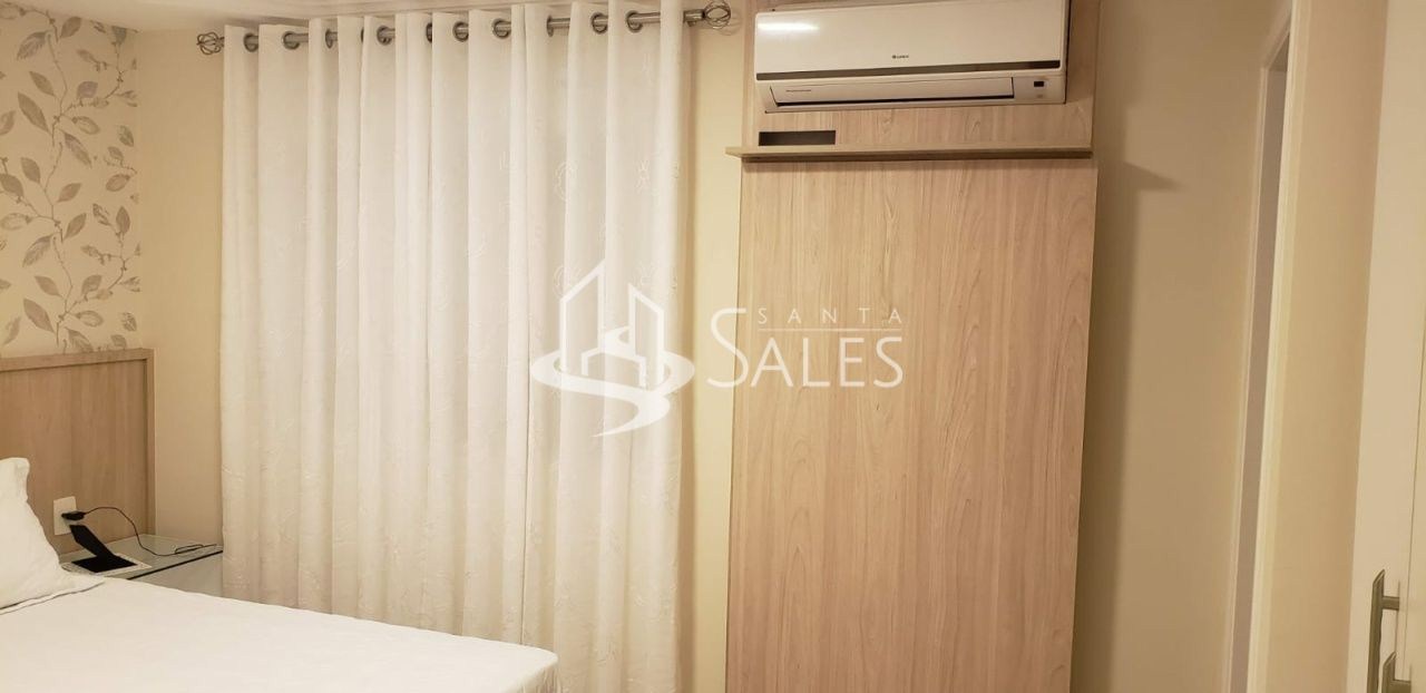 Casa, 2 quartos, 210 m² - Foto 8