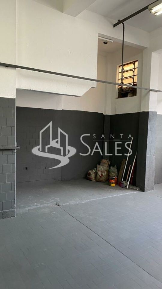 Loja-Salão à venda, 186m² - Foto 57