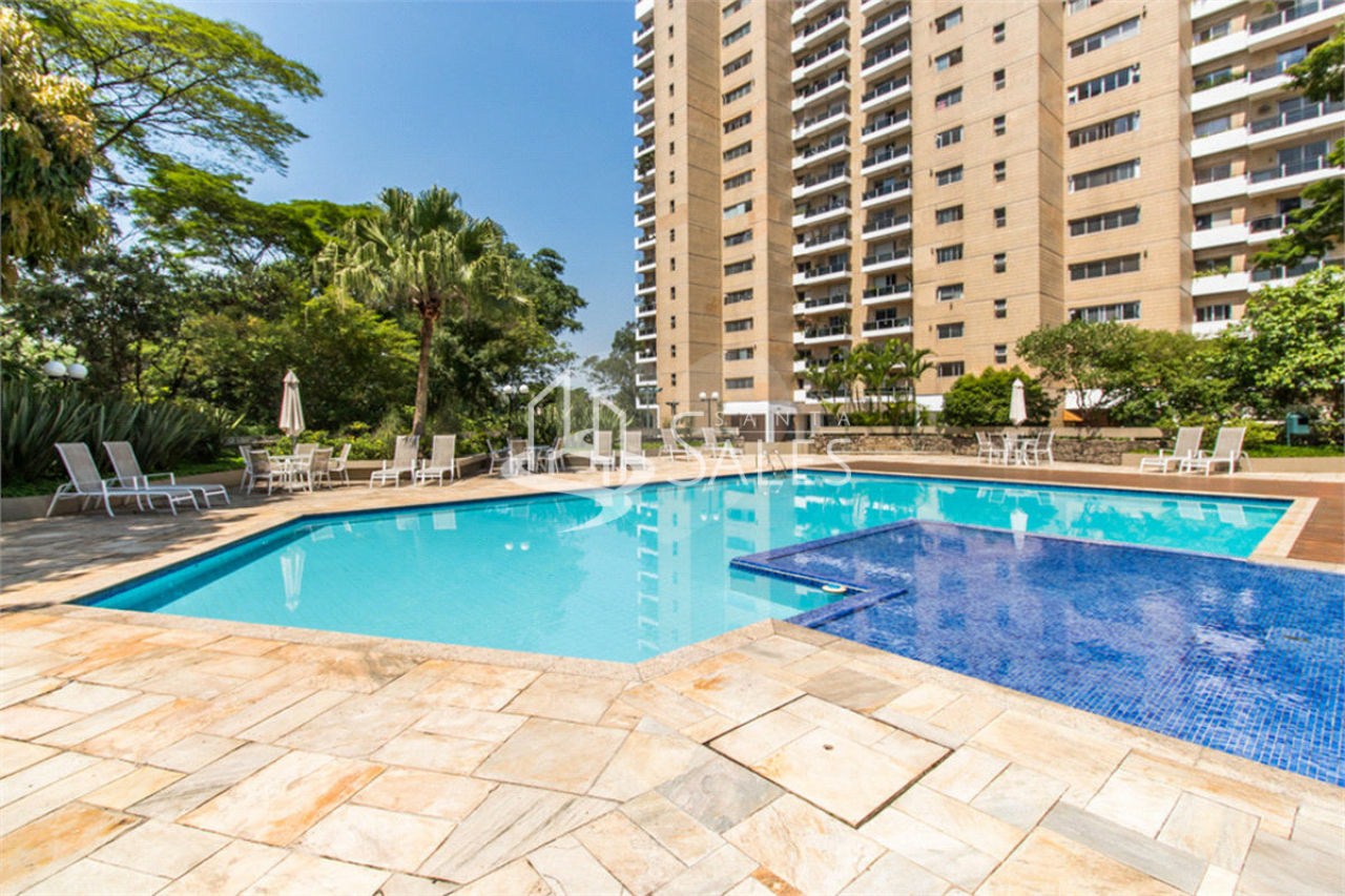 Apartamento, 4 quartos, 328 m² - Foto 48