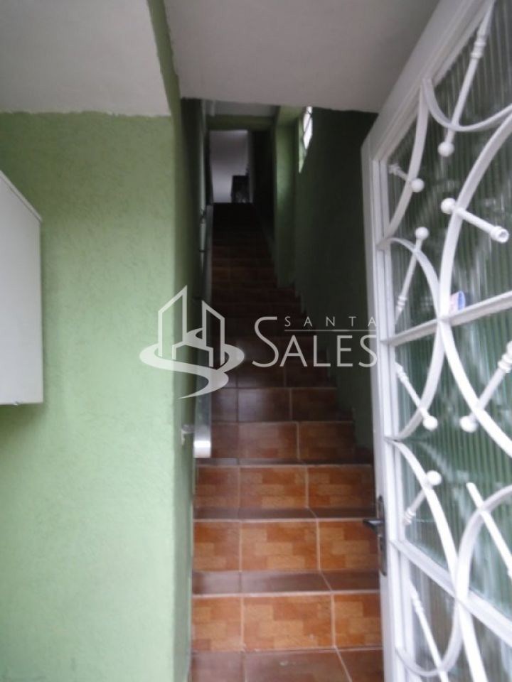 Terreno, 500 m² - Foto 18