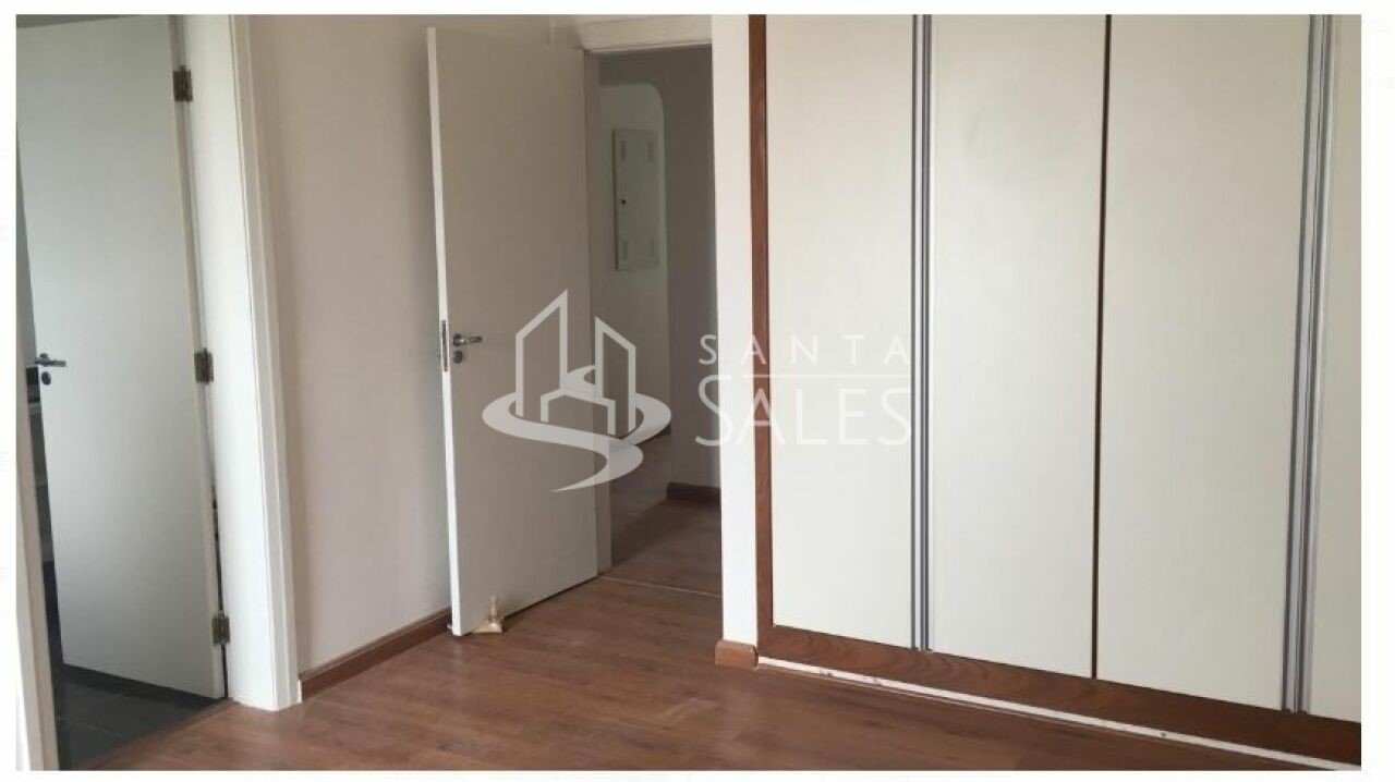 Cobertura para alugar com 6 quartos, 138m² - Foto 13