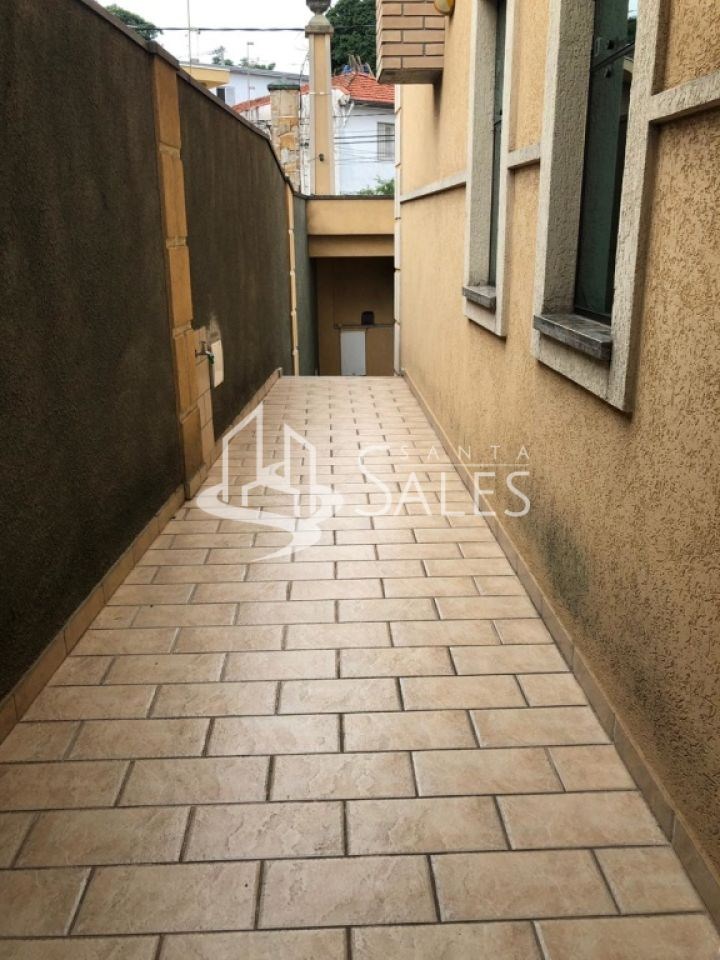 Sobrado, 3 quartos, 300 m² - Foto 5