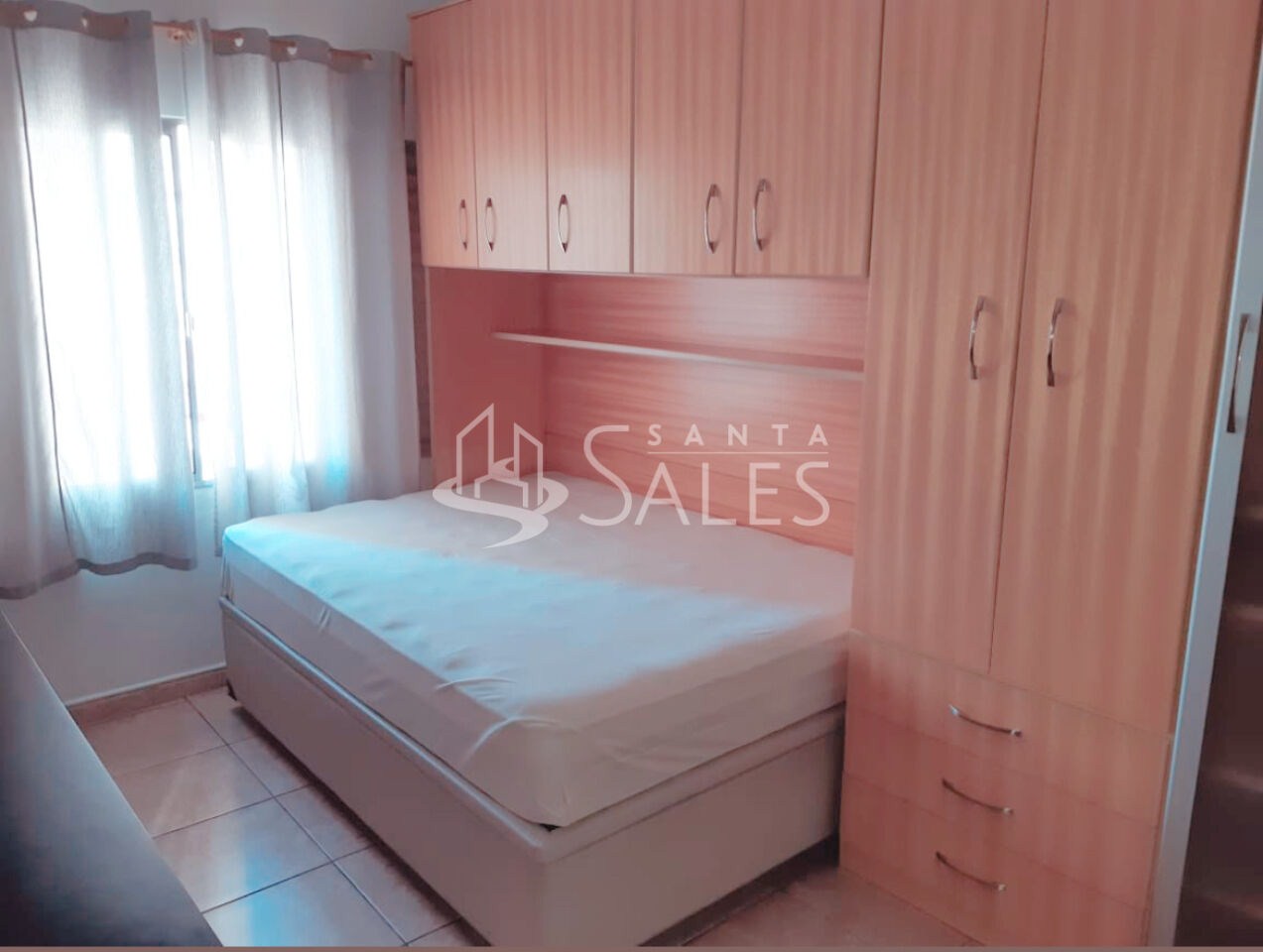 Apartamento, 3 quartos, 105 m² - Foto 25