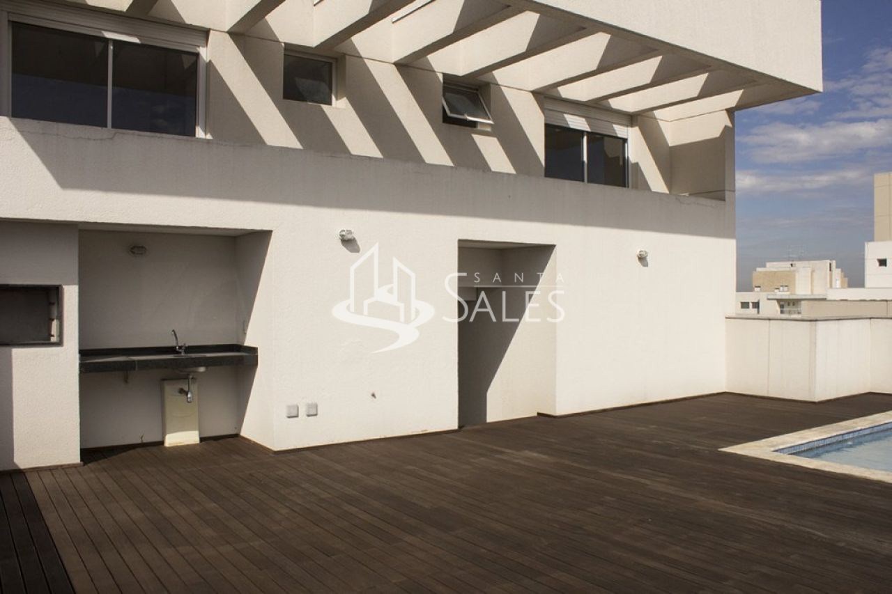 Cobertura, 4 quartos, 820 m² - Foto 140