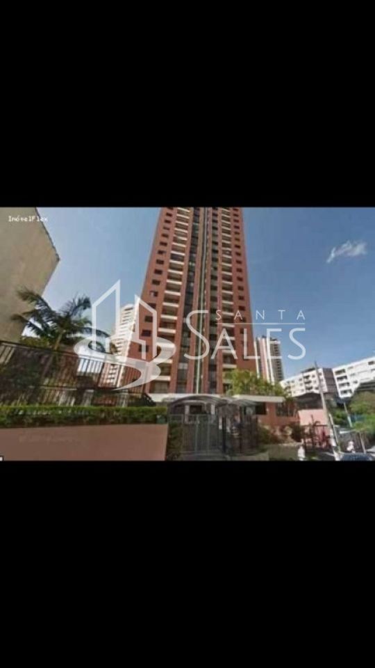Apartamento, 2 quartos, 60 m² - Foto 14