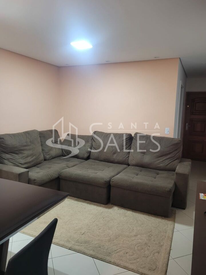 Apartamento, 2 quartos, 64 m² - Foto 17