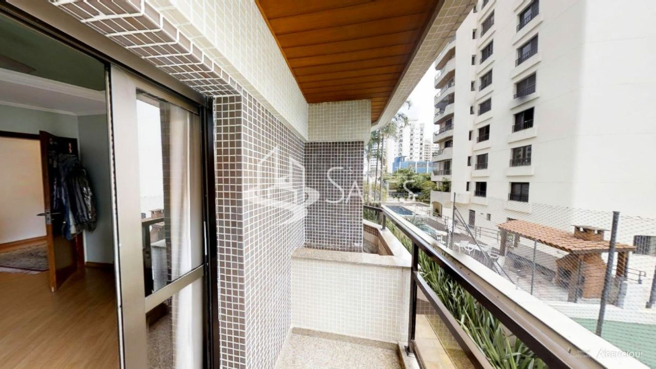 Apartamento, 4 quartos, 217 m² - Foto 30