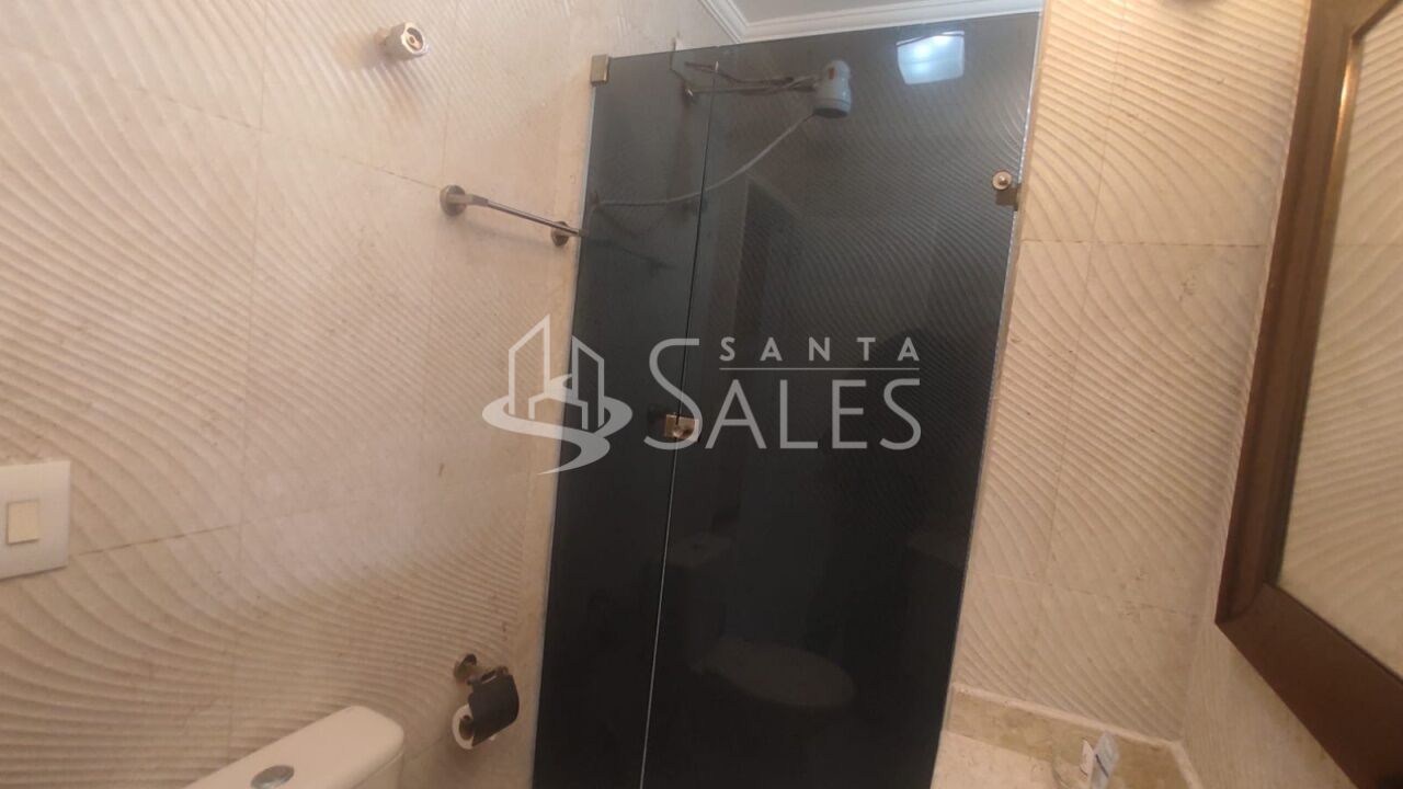 Cobertura, 3 quartos, 162 m² - Foto 8