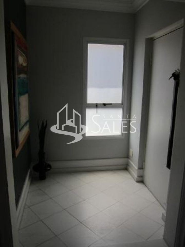 Cobertura, 3 quartos, 310 m² - Foto 11