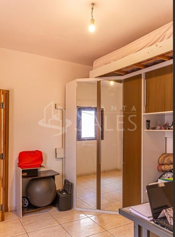 Prédio Inteiro à venda com 2 quartos, 328m² - Foto 12