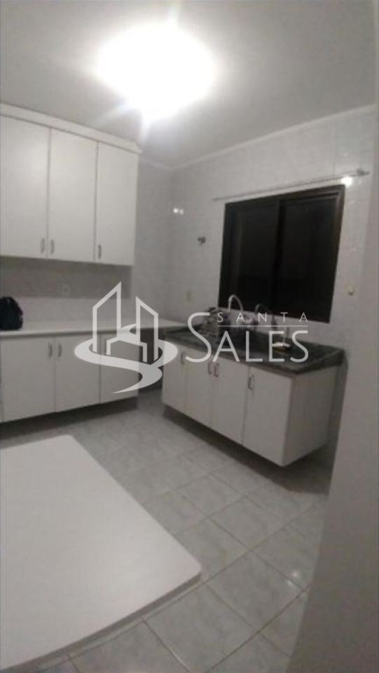 Apartamento, 2 quartos, 68 m² - Foto 11