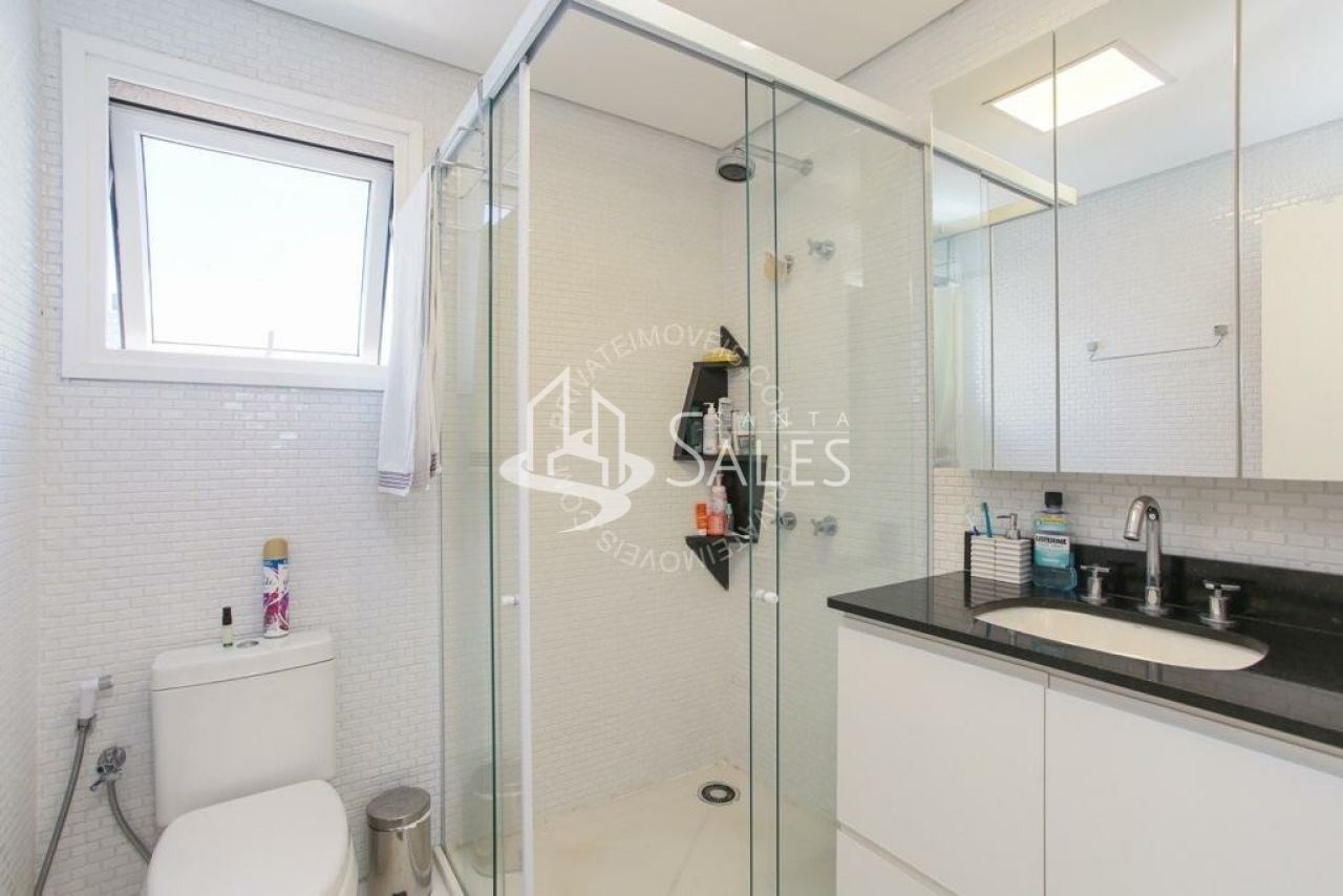 Apartamento, 1 quarto, 95 m² - Foto 13