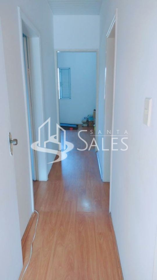 Sobrado à venda com 4 quartos, 388m² - Foto 2