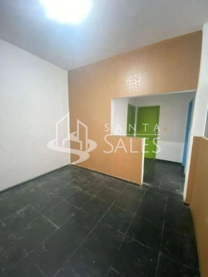 Apartamento, 2 quartos, 75 m² - Foto 3