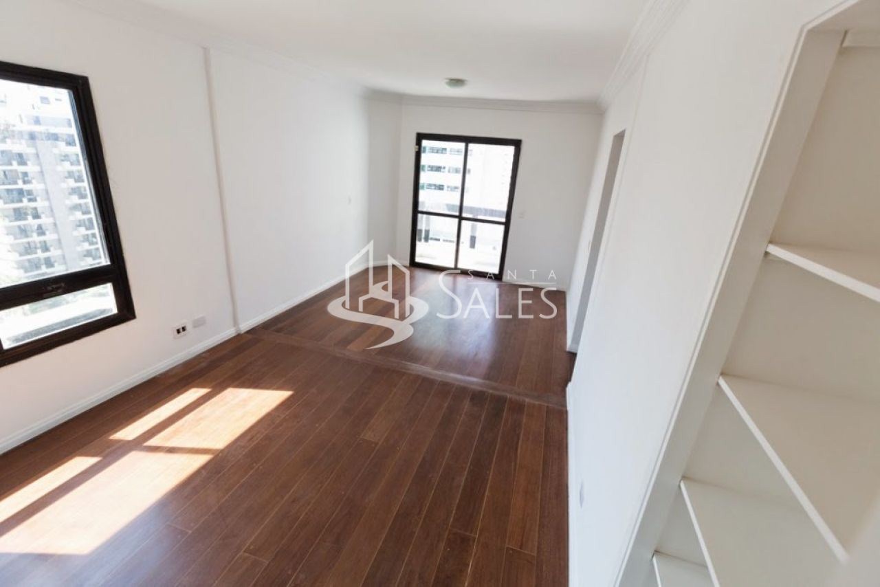 Apartamento, 4 quartos, 345 m² - Foto 231