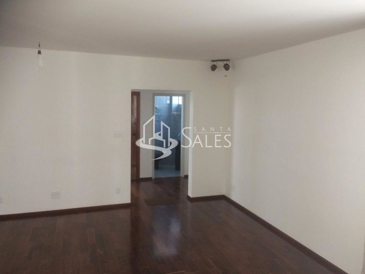 Apartamento, 3 quartos, 180 m² - Foto 1