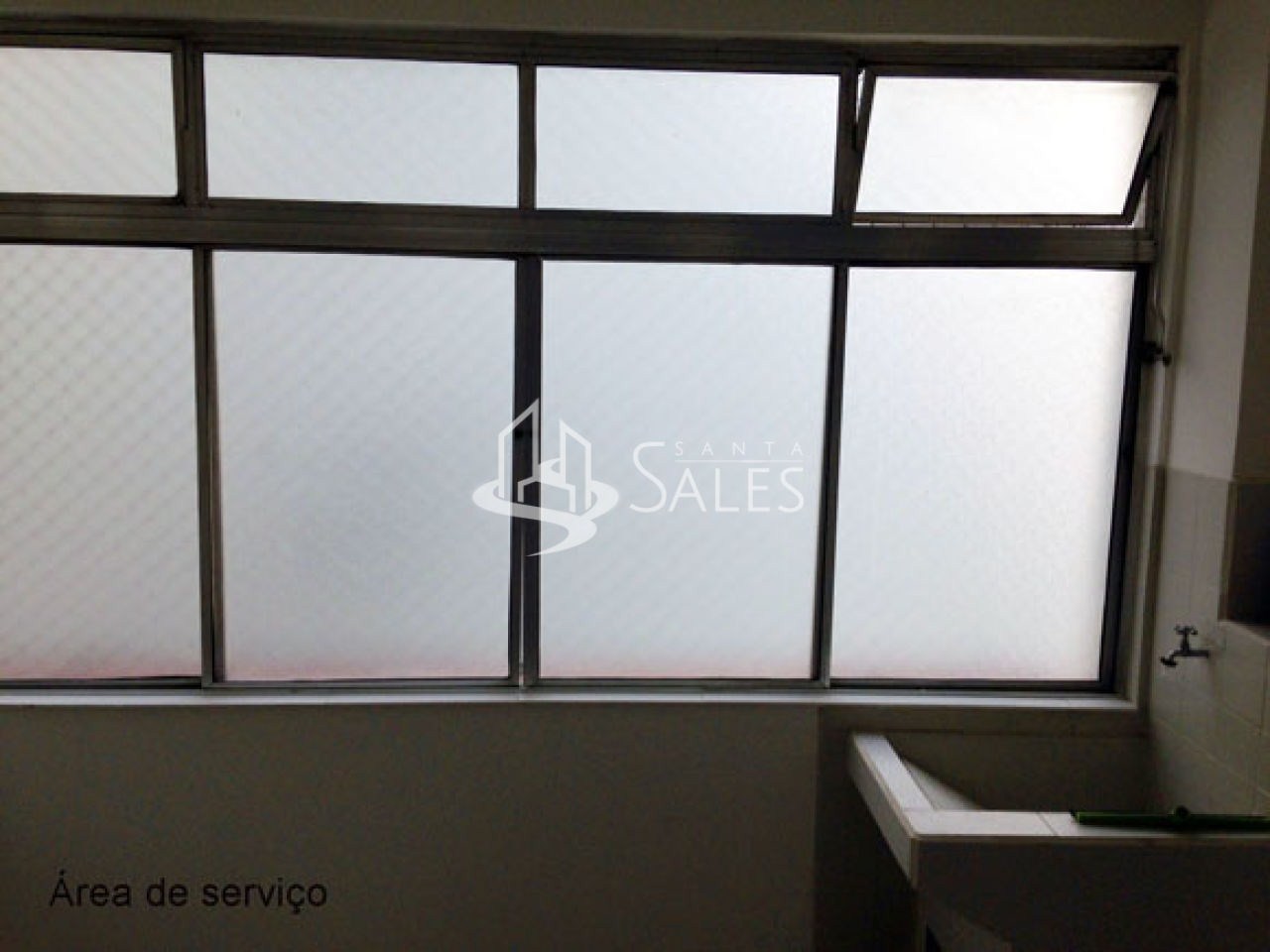 Apartamento, 3 quartos, 138 m² - Foto 19
