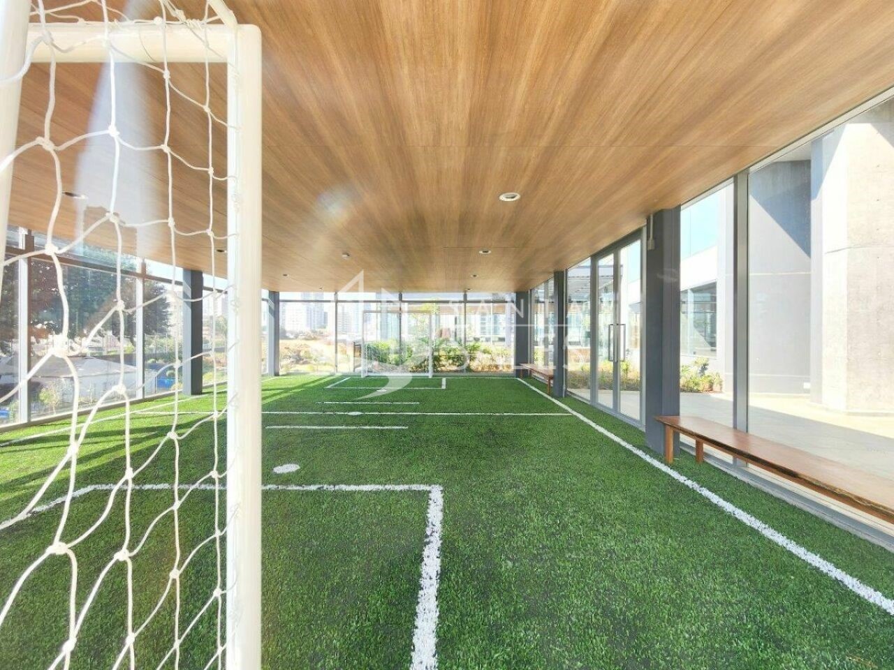 Cobertura à venda com 3 quartos, 197m² - Foto 21
