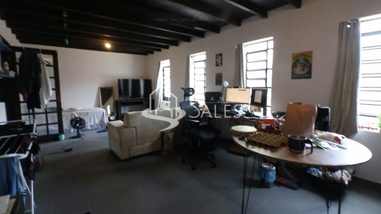 Sobrado, 3 quartos, 220 m² - Foto 13