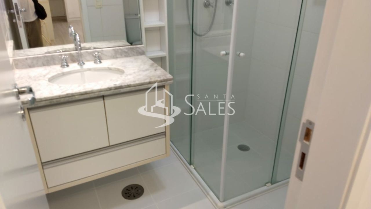 Apartamento, 2 quartos, 85 m² - Foto 22