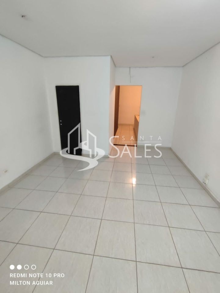 Sobrado, 193 m² - Foto 1