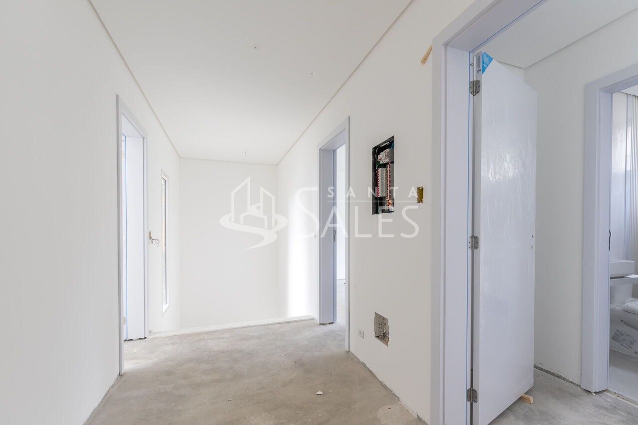 Sobrado, 4 quartos, 450 m² - Foto 19
