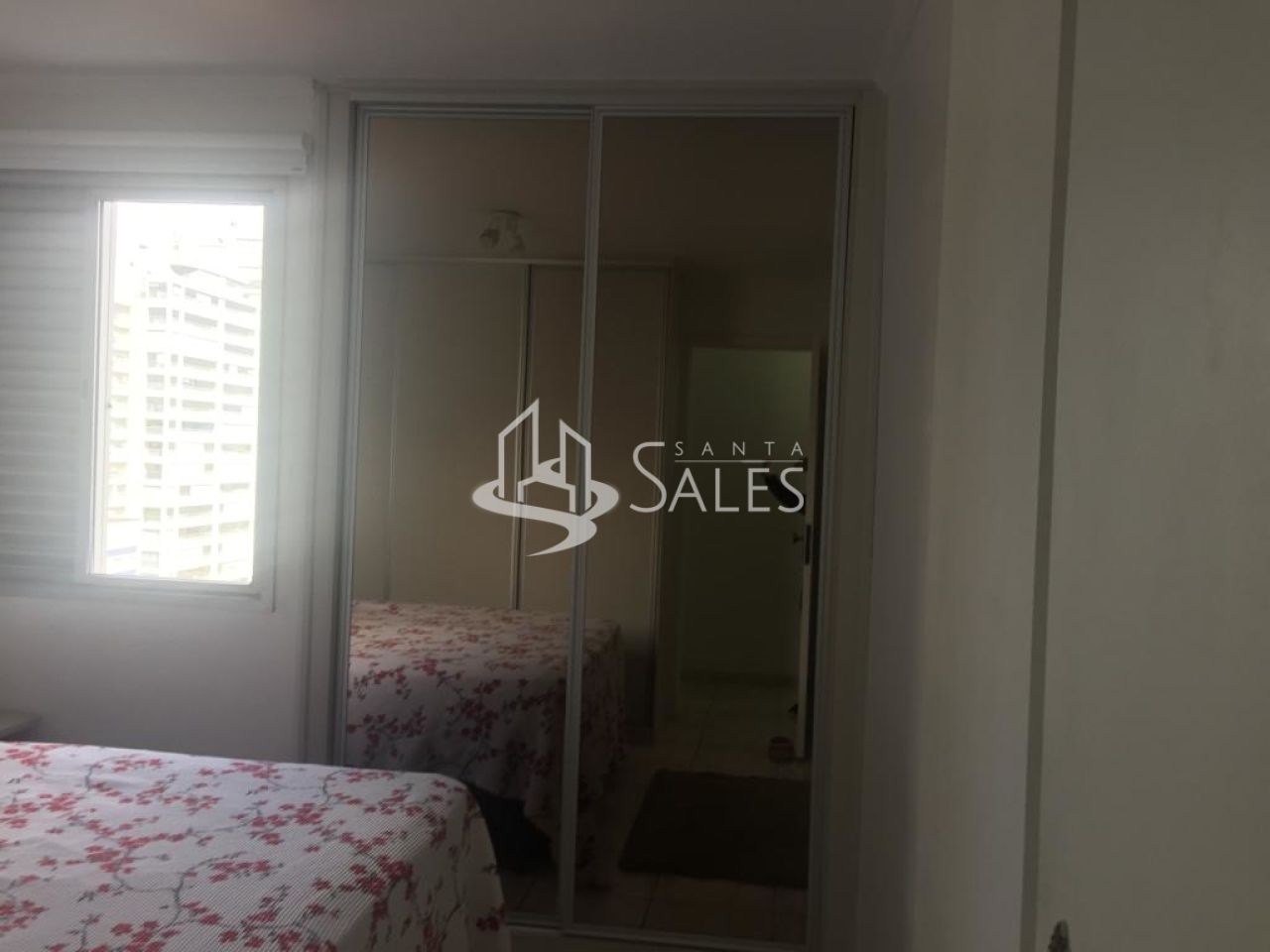 Apartamento, 3 quartos, 82 m² - Foto 6