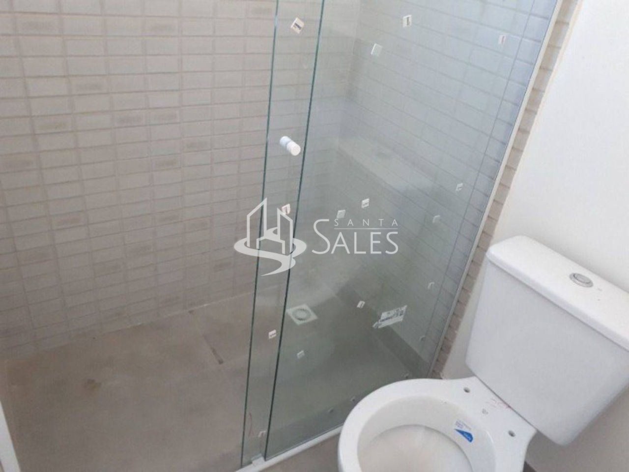 Sobrado, 2 quartos, 109 m² - Foto 4