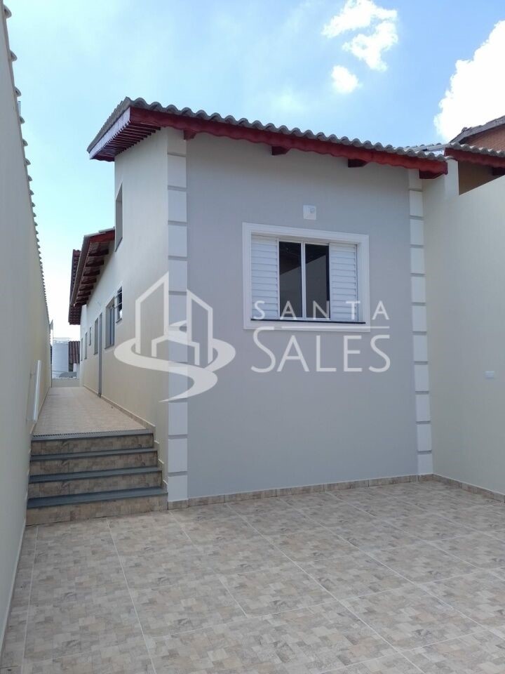 Prédio Inteiro, 89 m² - Foto 14