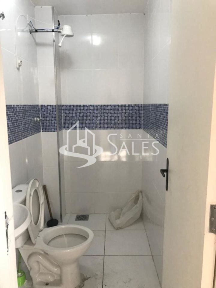 Sala-Conjunto, 34 m² - Foto 3