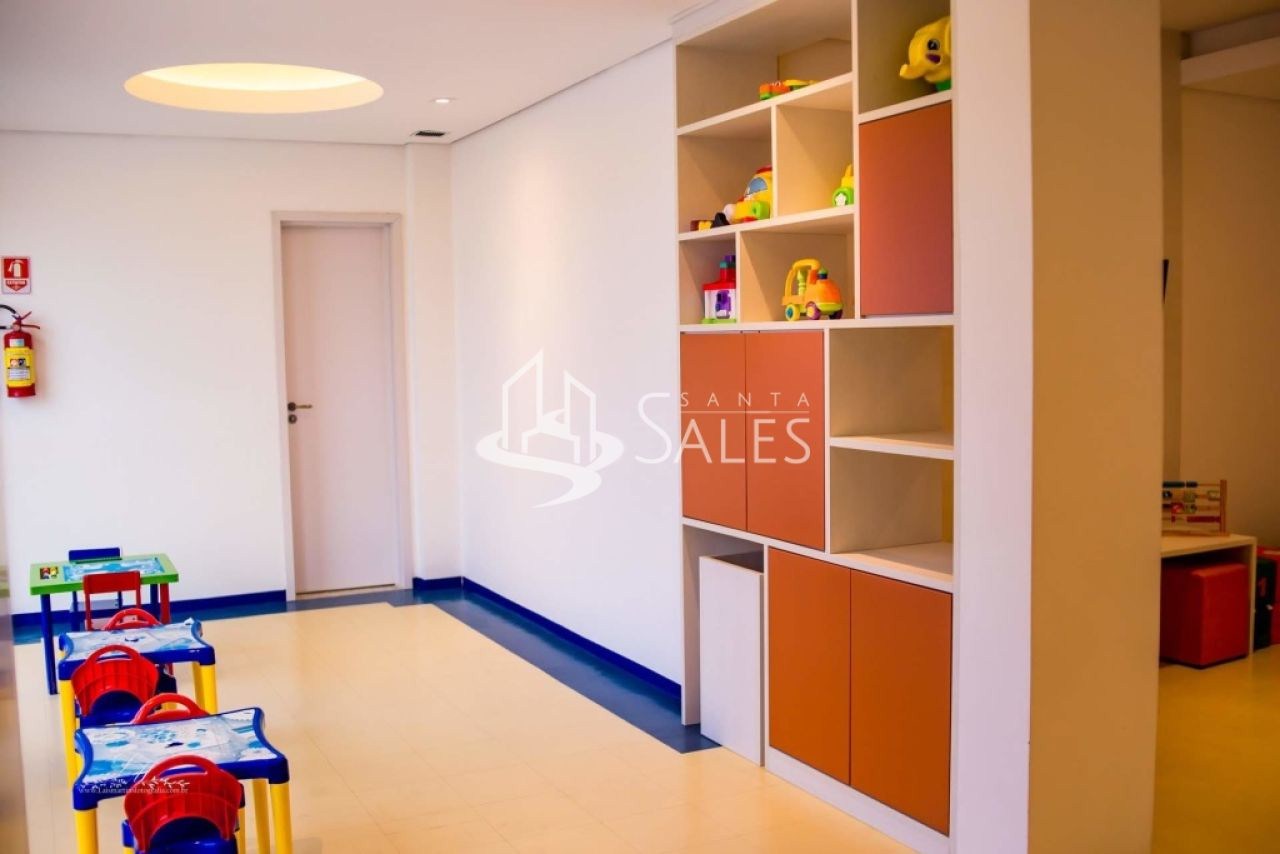 Apartamento, 3 quartos, 83 m² - Foto 94