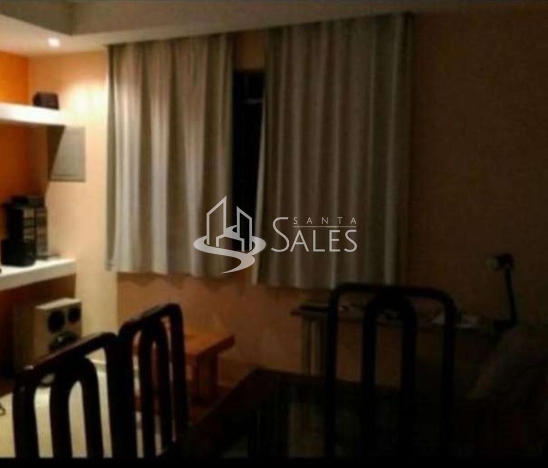 Sobrado, 2 quartos, 120 m² - Foto 2
