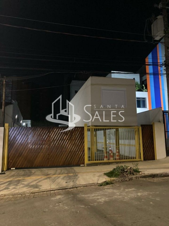Loteamento e Condomínio - Foto 33