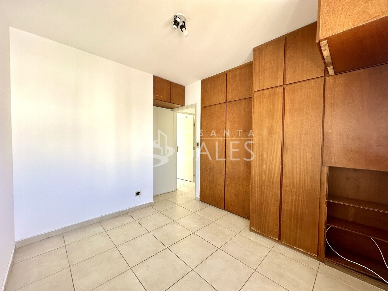 Apartamento à venda com 3 quartos, 96m² - Foto 23